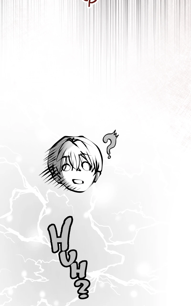 Chapter 00-Prologue，第 33 頁