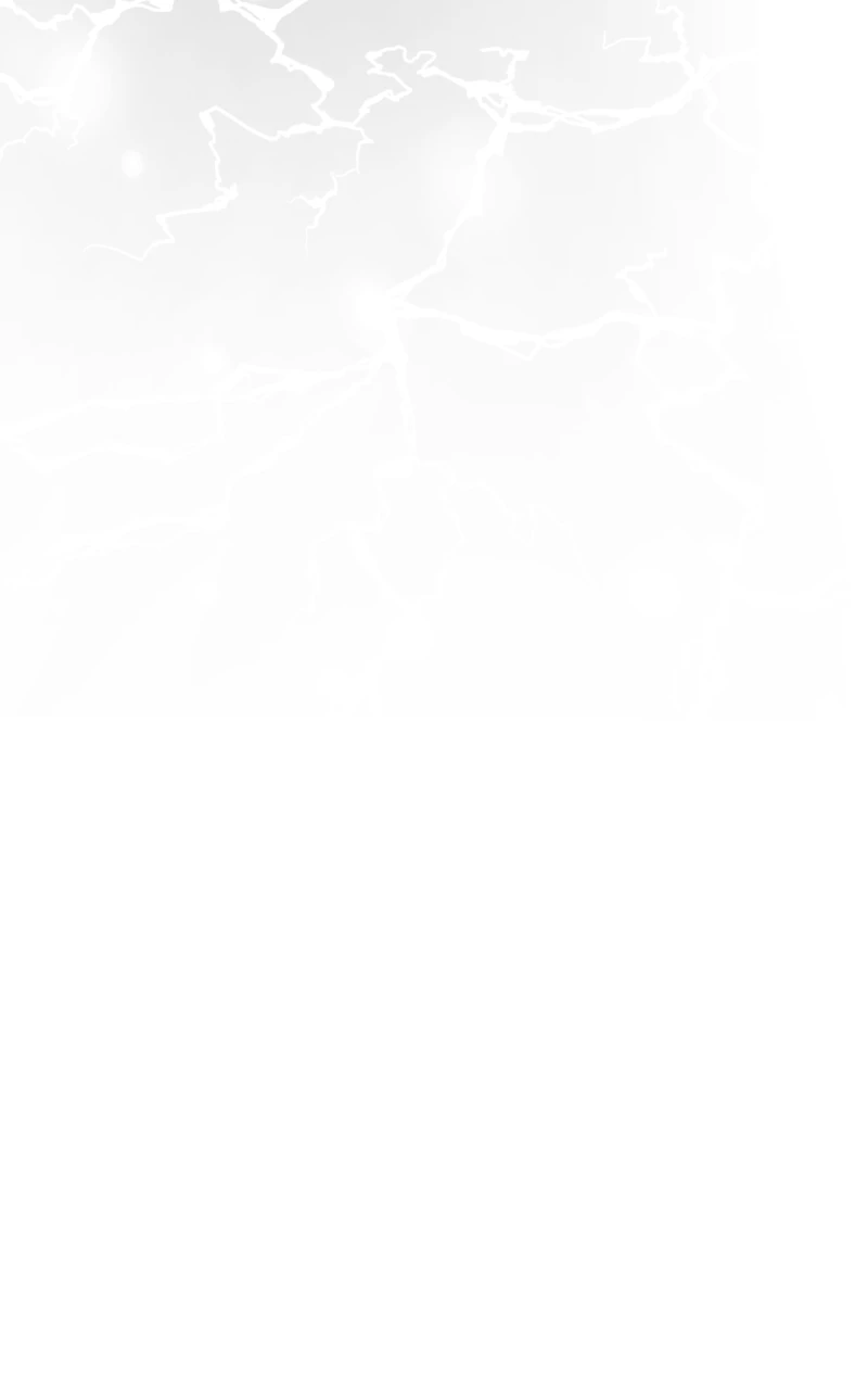 Chapter 00-Prologue，第 34 頁