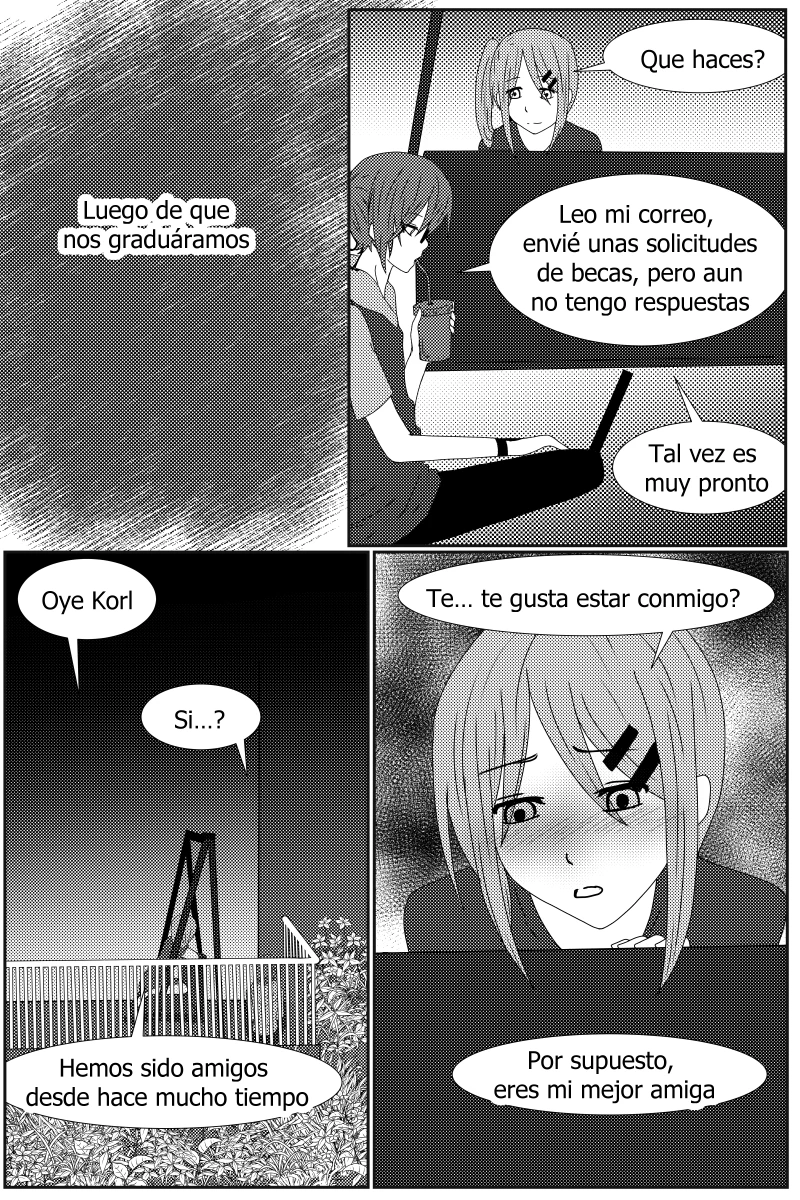 Capitulo 11, Seite 2
