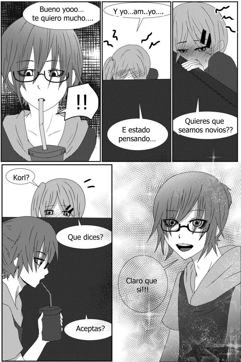 Capitulo 11, Seite 3