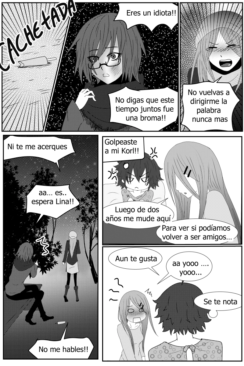 Capitulo 11, Seite 5