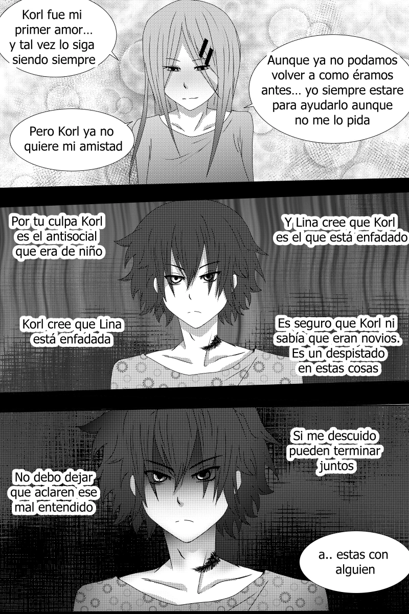 Capitulo 11, Seite 6