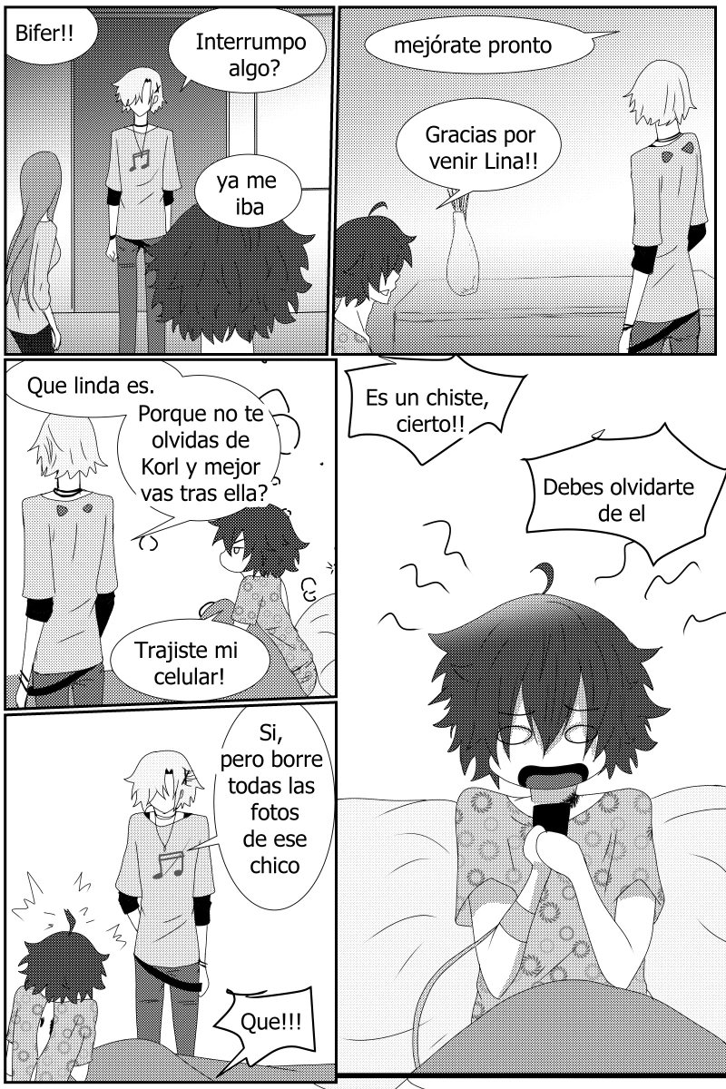 Capitulo 11, Seite 7
