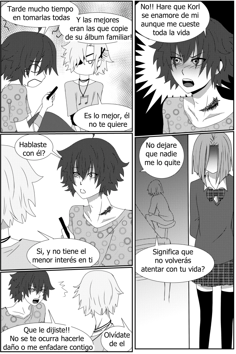 Capitulo 11, Seite 8