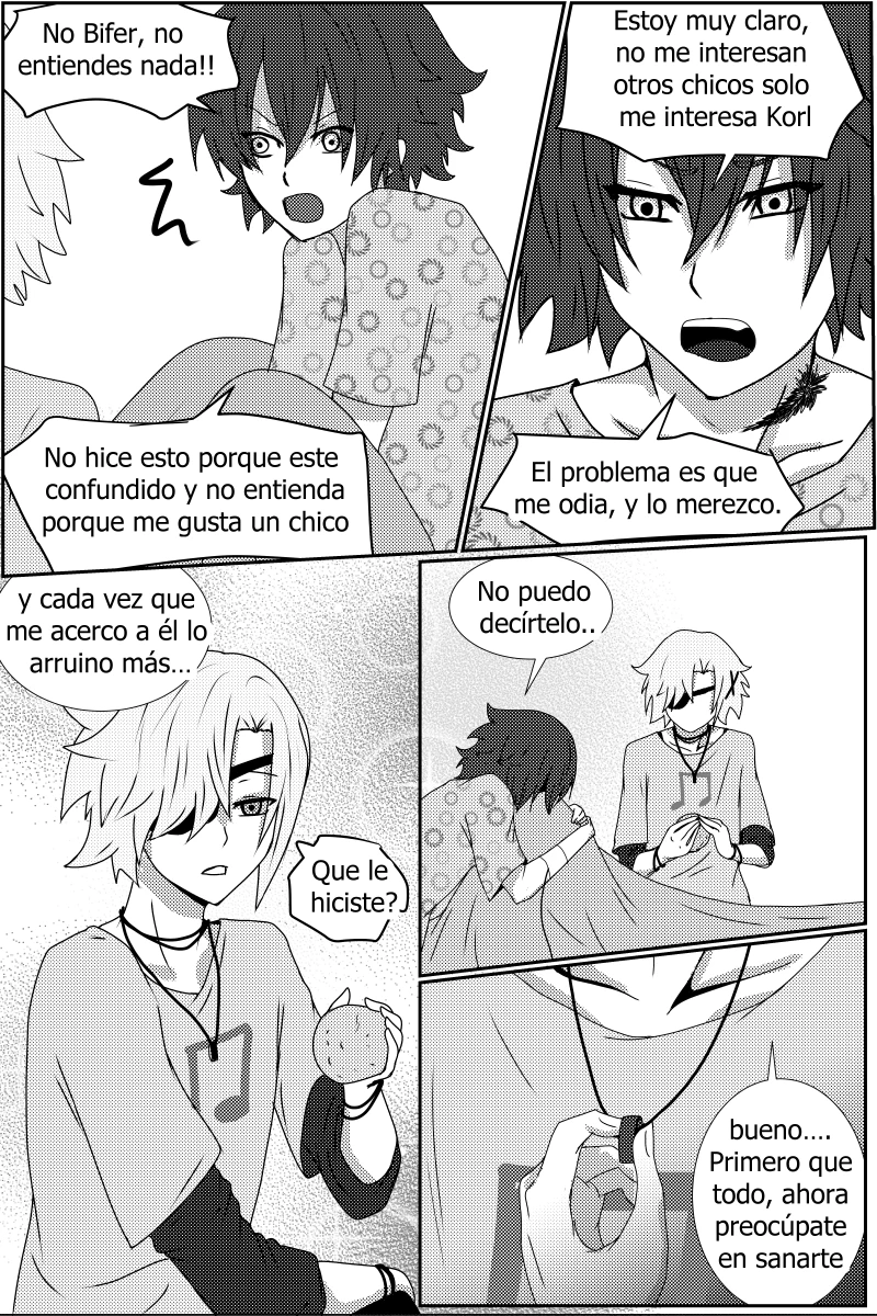 Capitulo 11, Seite 10