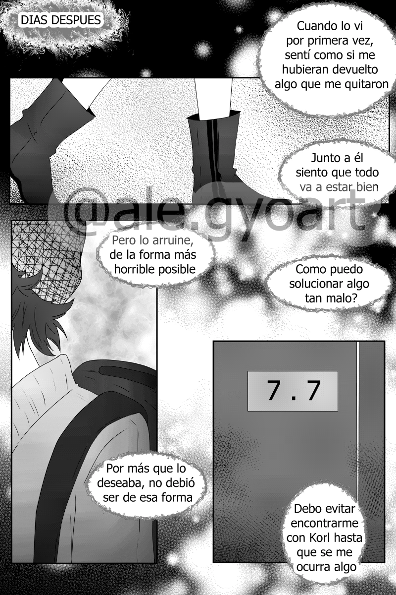 Capitulo 11, Seite 12