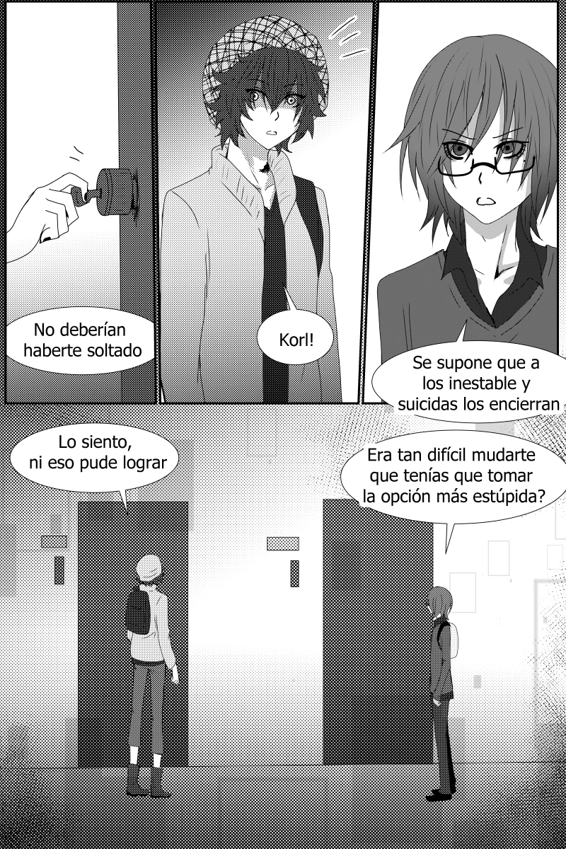 Capitulo 11, Seite 13