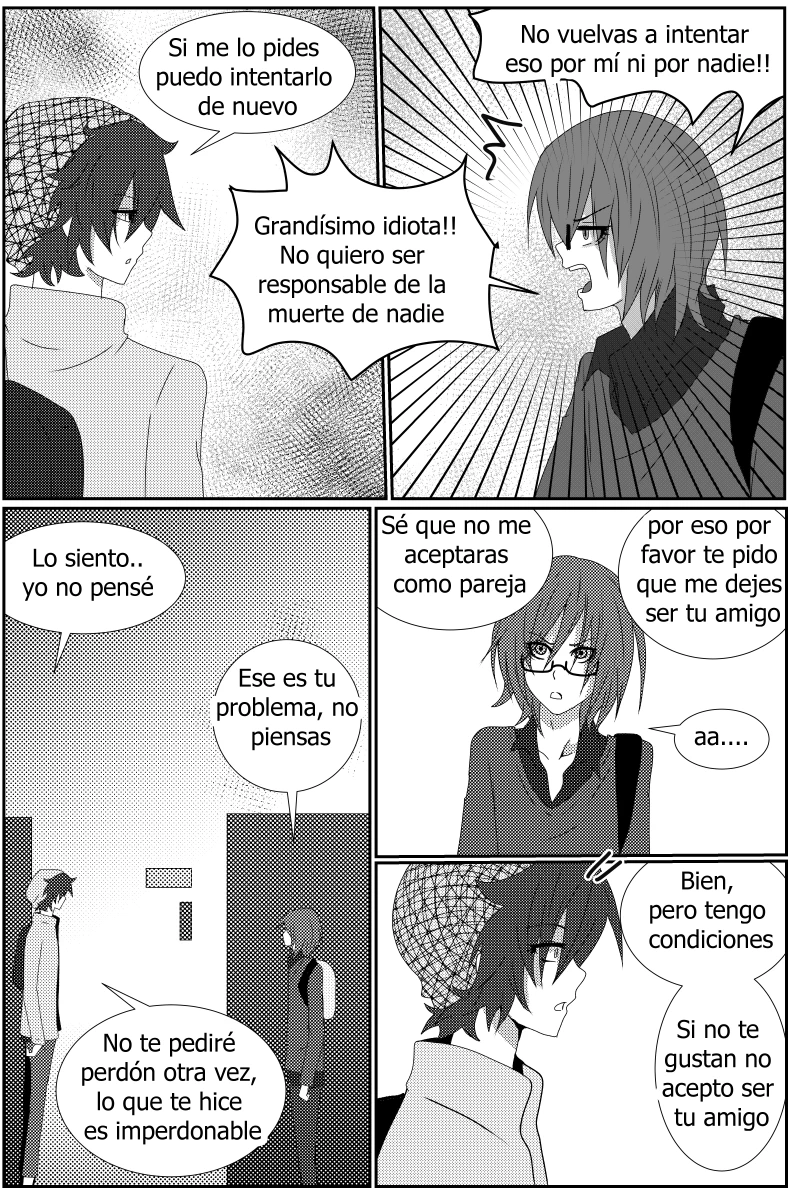 Capitulo 11, Seite 14