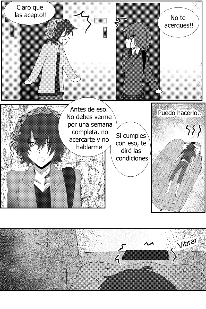 Capitulo 11, Seite 15