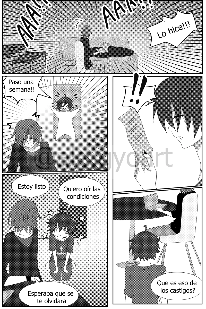 Capitulo 11, Seite 16