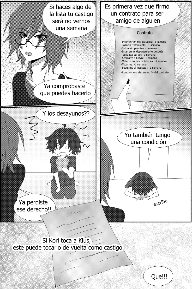 Capitulo 11, Seite 17