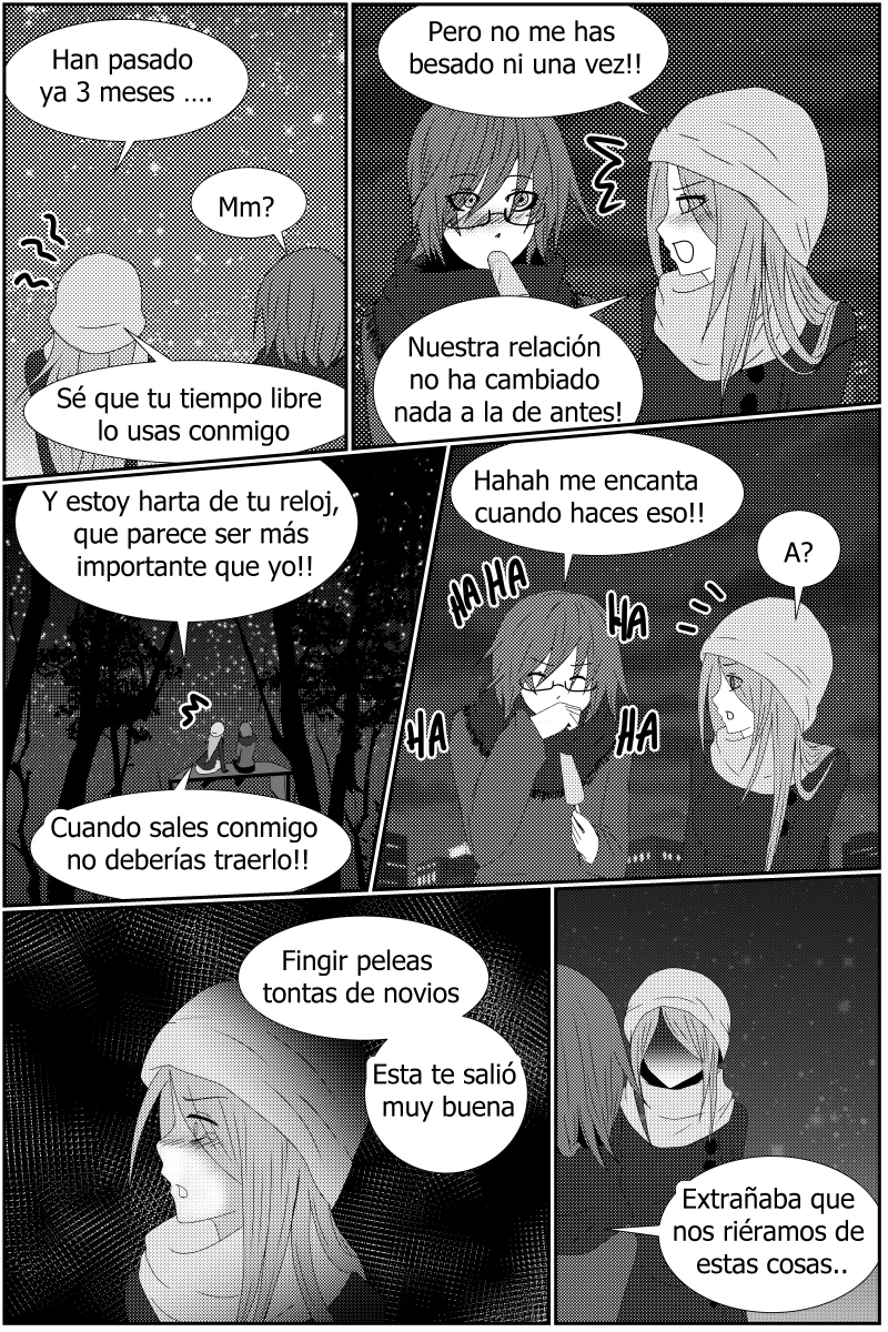 Capitulo 11, Seite 4