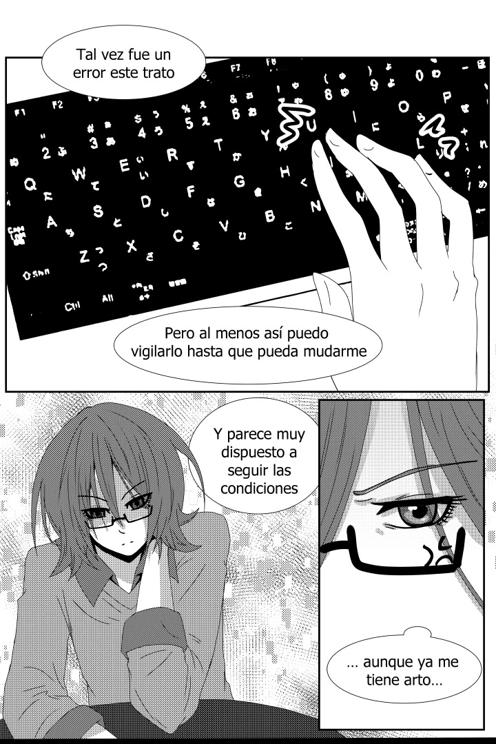 Capitulo 12, Seite 1