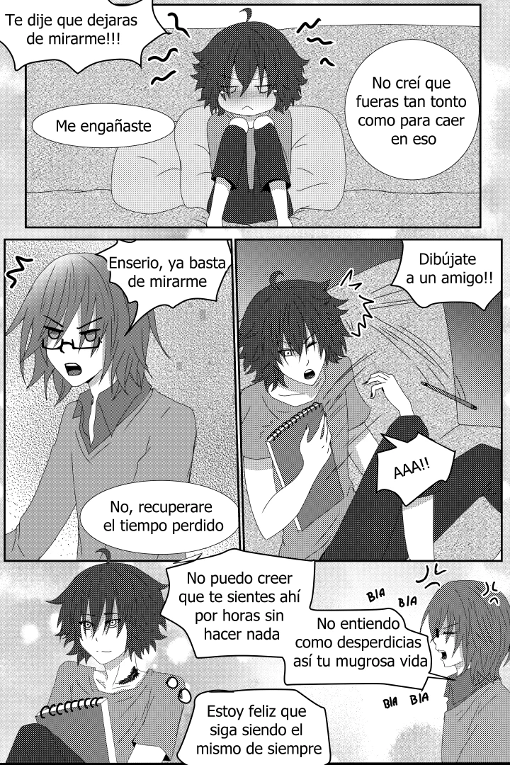 Capitulo 12, Seite 2