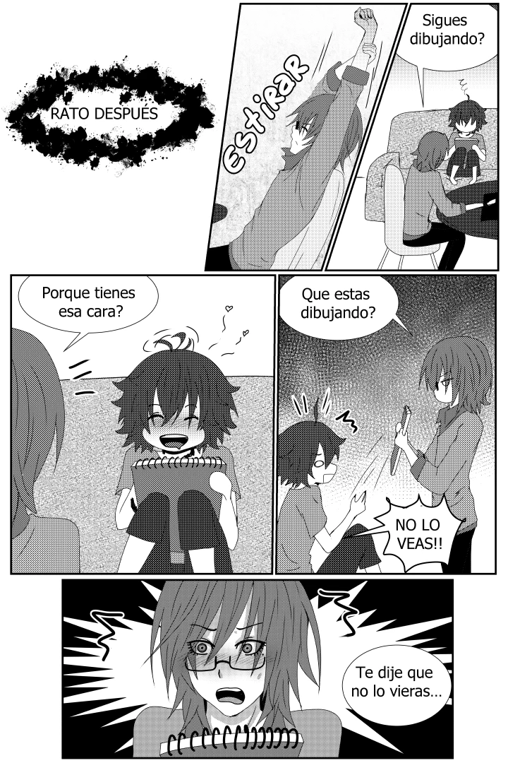 Capitulo 12, Seite 3