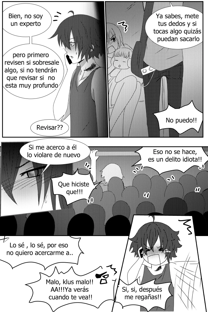 Capitulo 13，第 2 頁