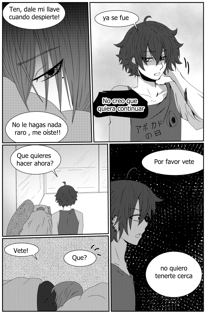 Capitulo 14, Seite 2