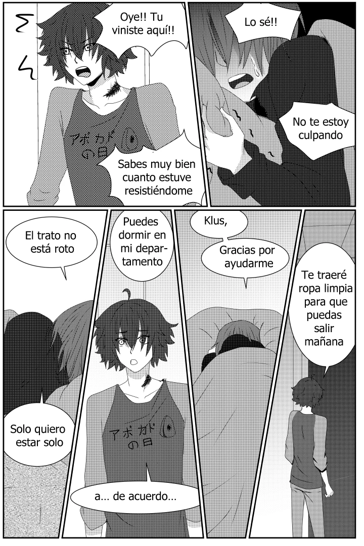 Capitulo 14, Seite 3