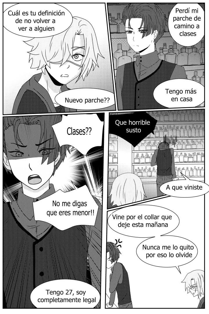 Capitulo 15, page 7