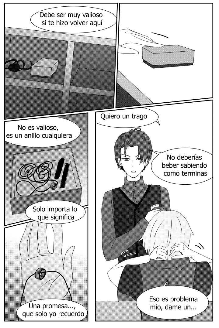 Capitulo 15, page 8