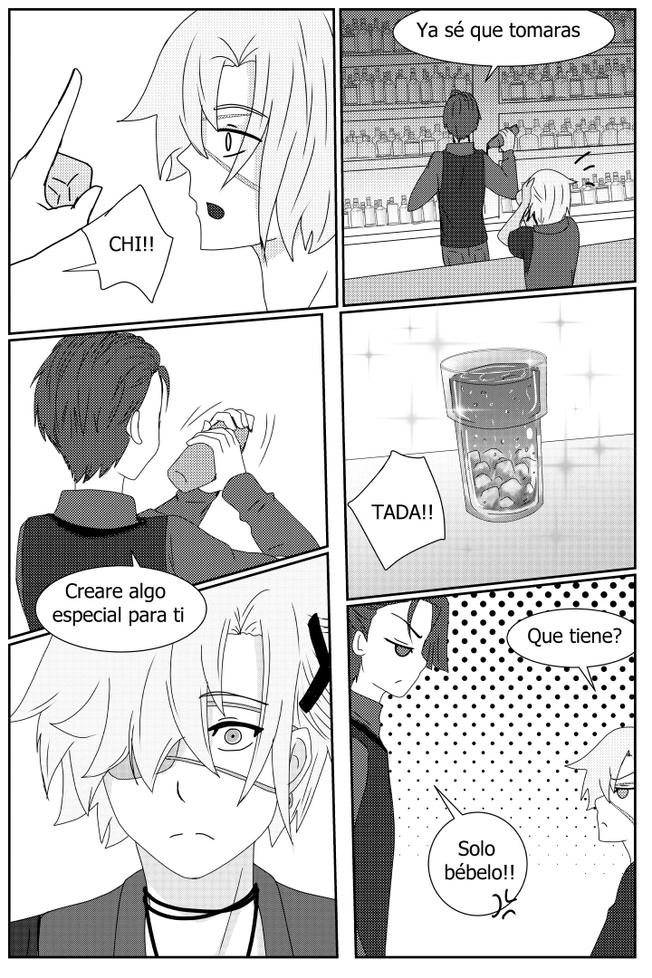Capitulo 15, page 9