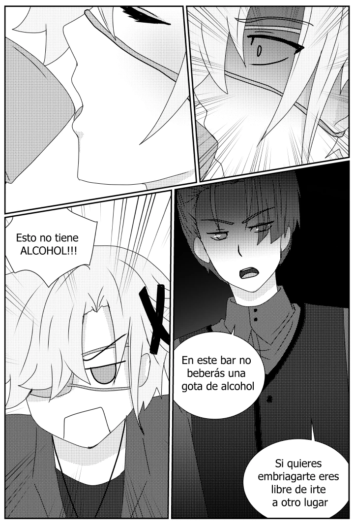 Capitulo 15, page 10