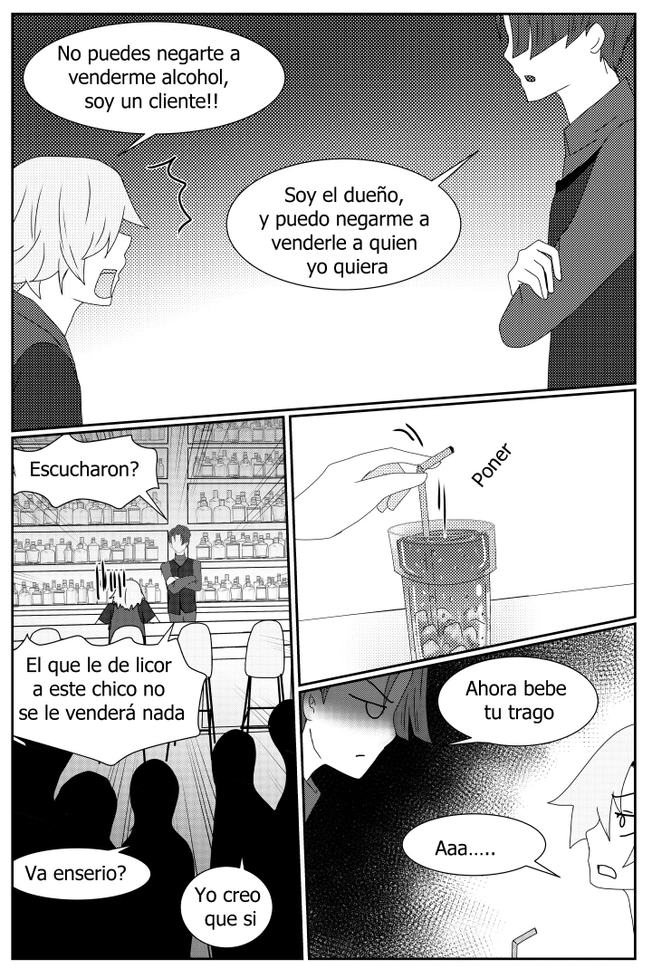 Capitulo 15, page 11