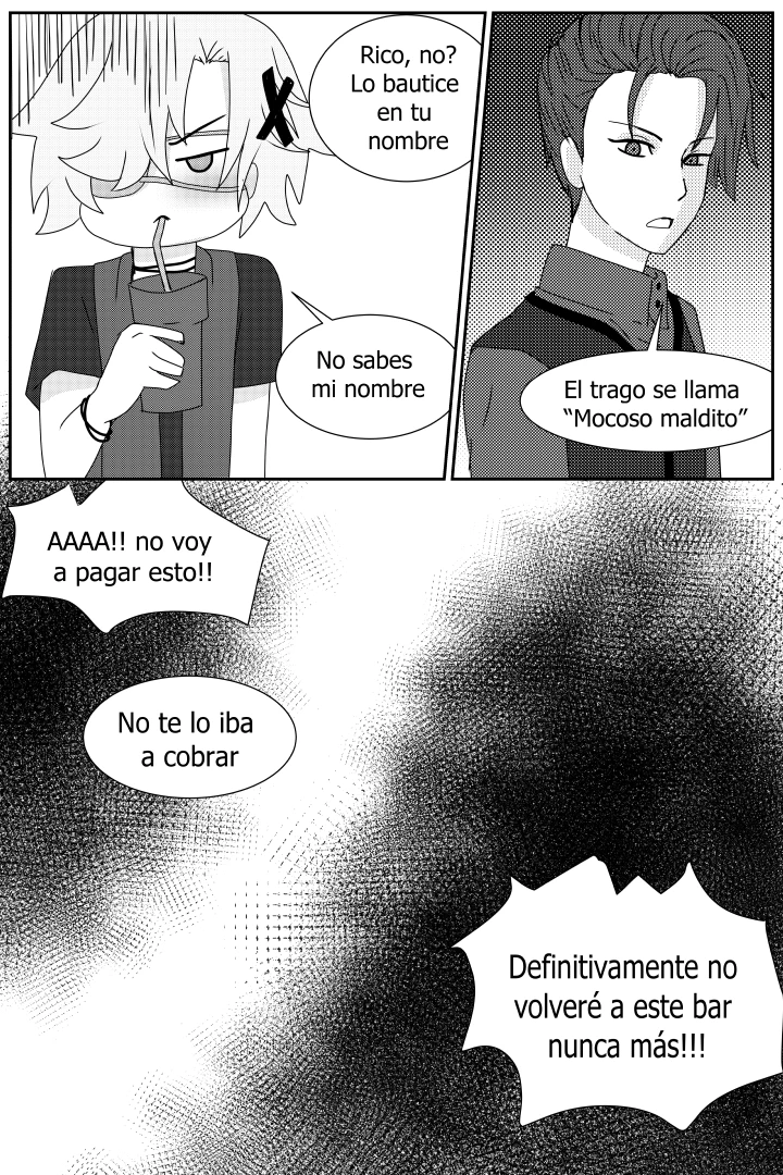 Capitulo 15, page 12