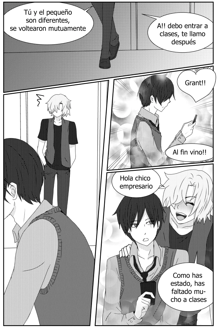Capitulo 15, page 2