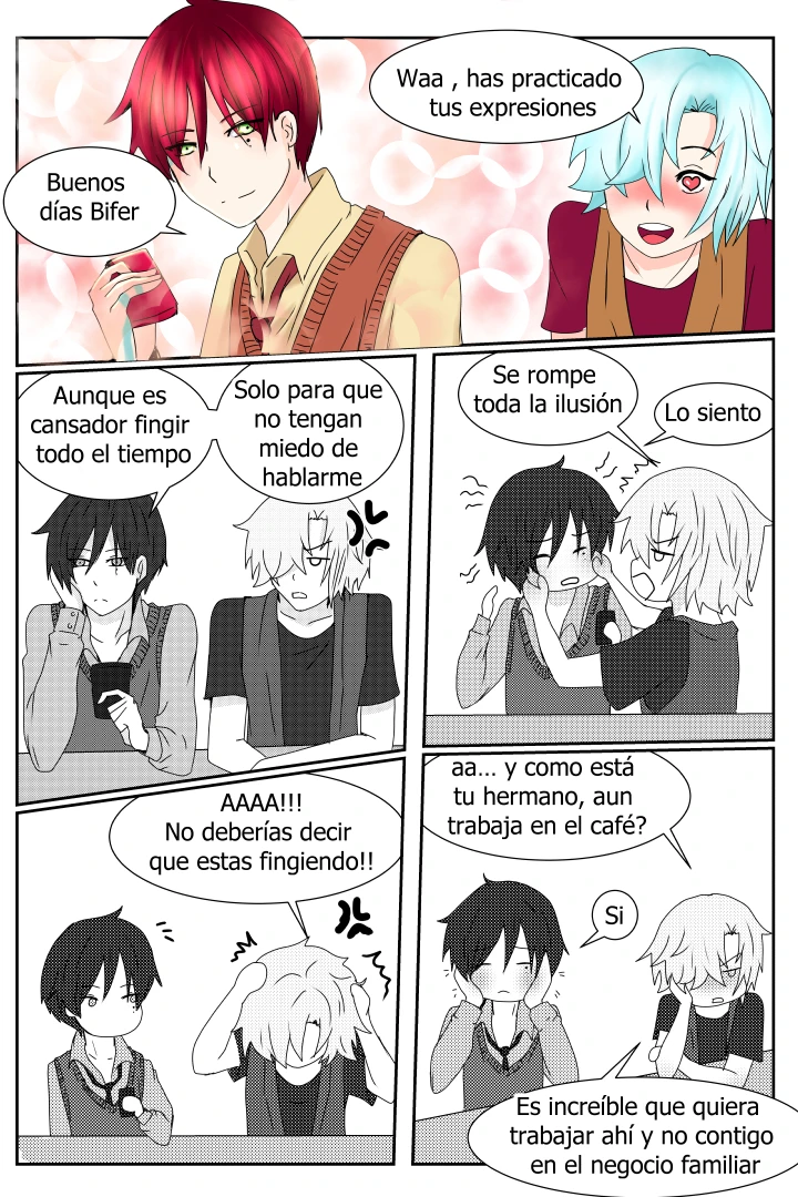 Capitulo 15, page 3