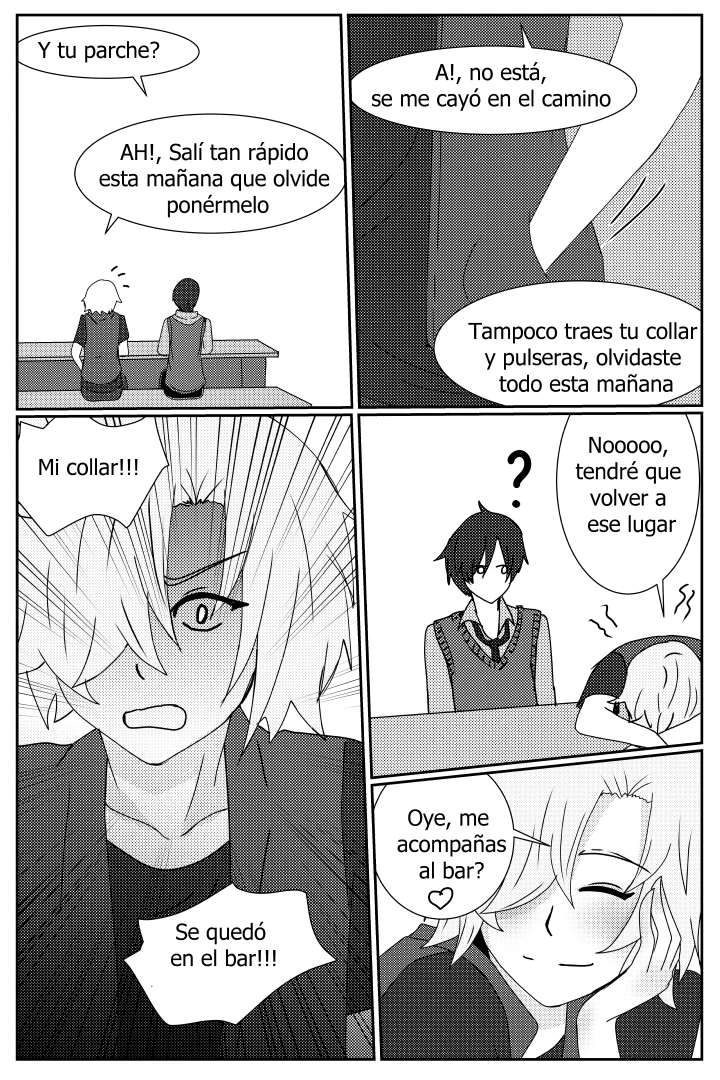 Capitulo 15, page 4