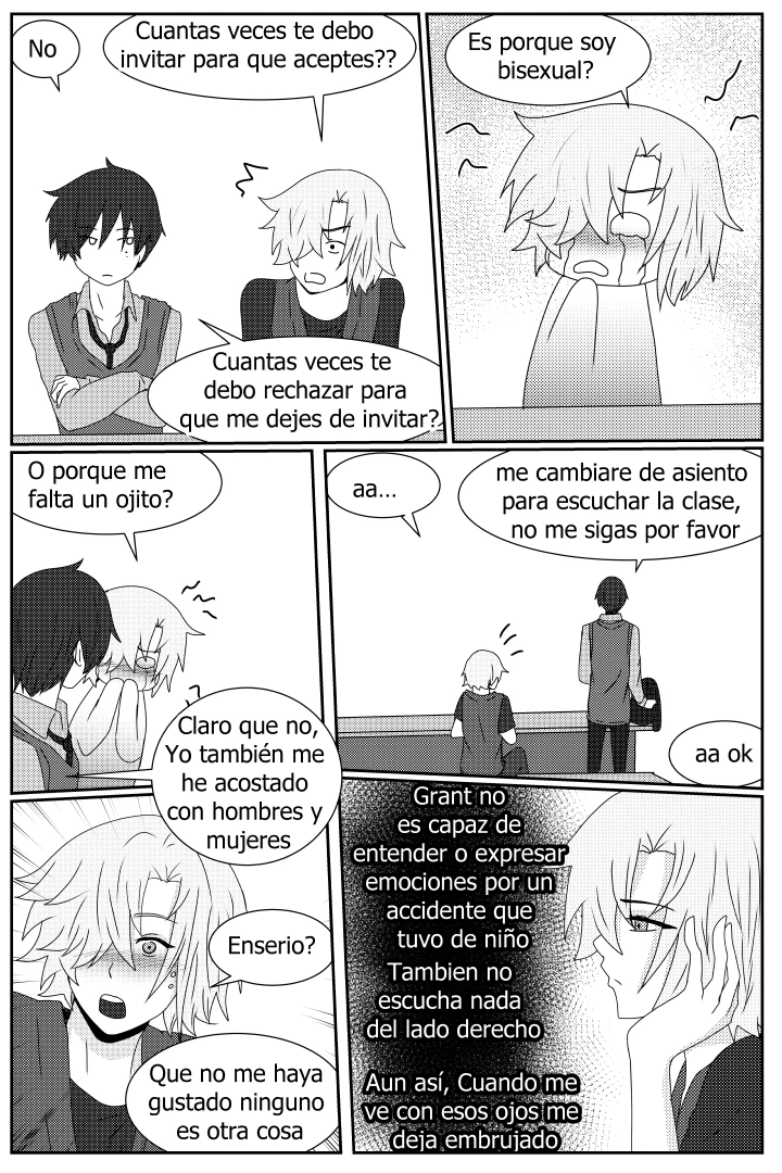 Capitulo 15, page 5