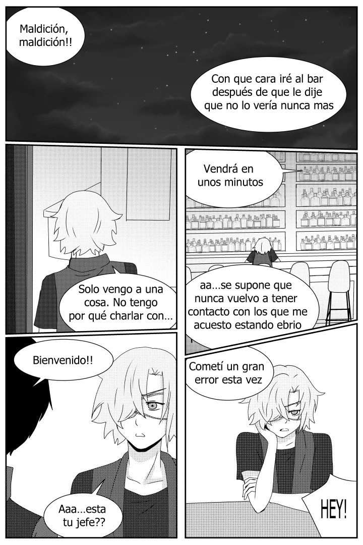 Capitulo 15, page 6