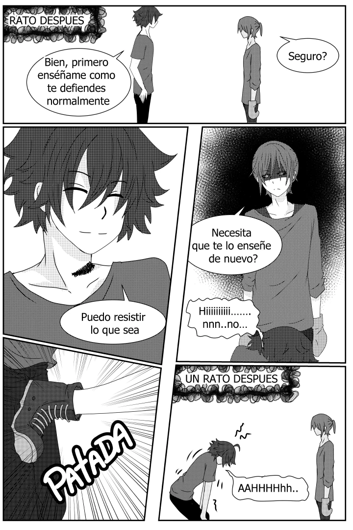 Capitulo 15, page 15