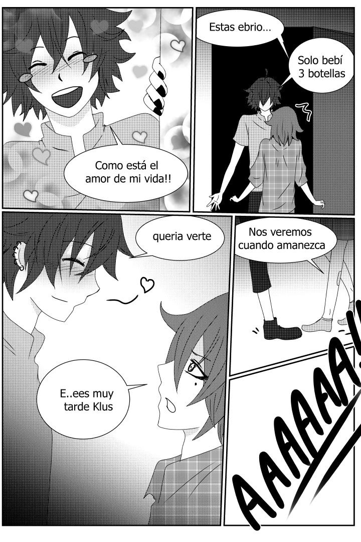 Capitulo 15, page 23