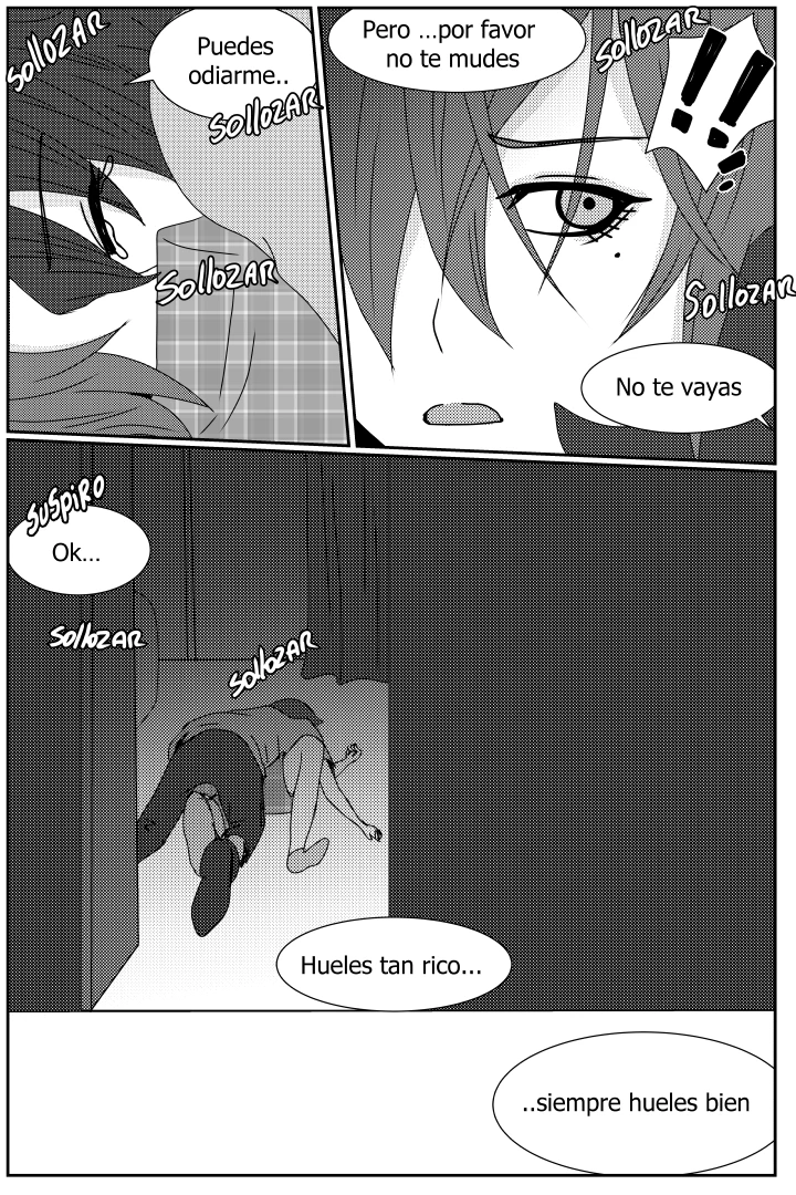 Capitulo 15, page 26