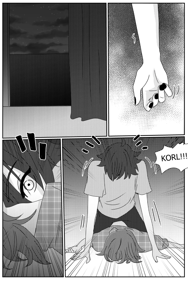 Capitulo 15, page 27