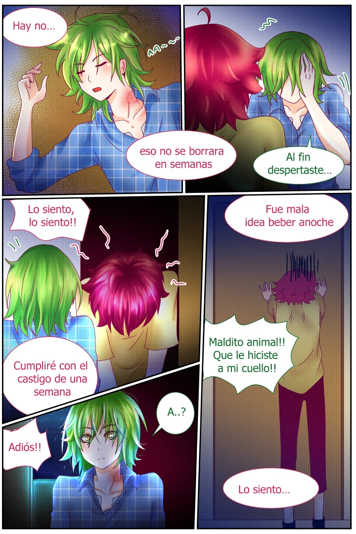 Capitulo 15, page 28