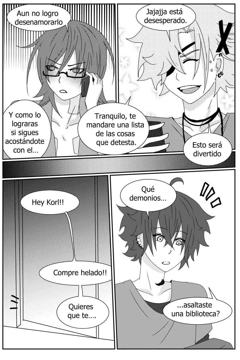 Capitulo 16, page 2