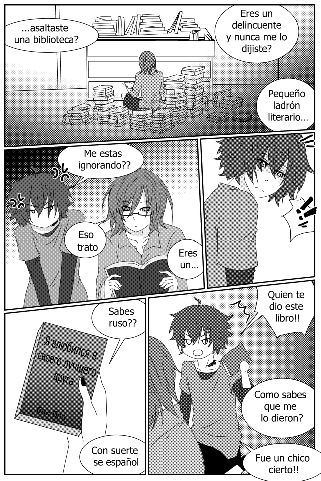 Capitulo 16, page 3