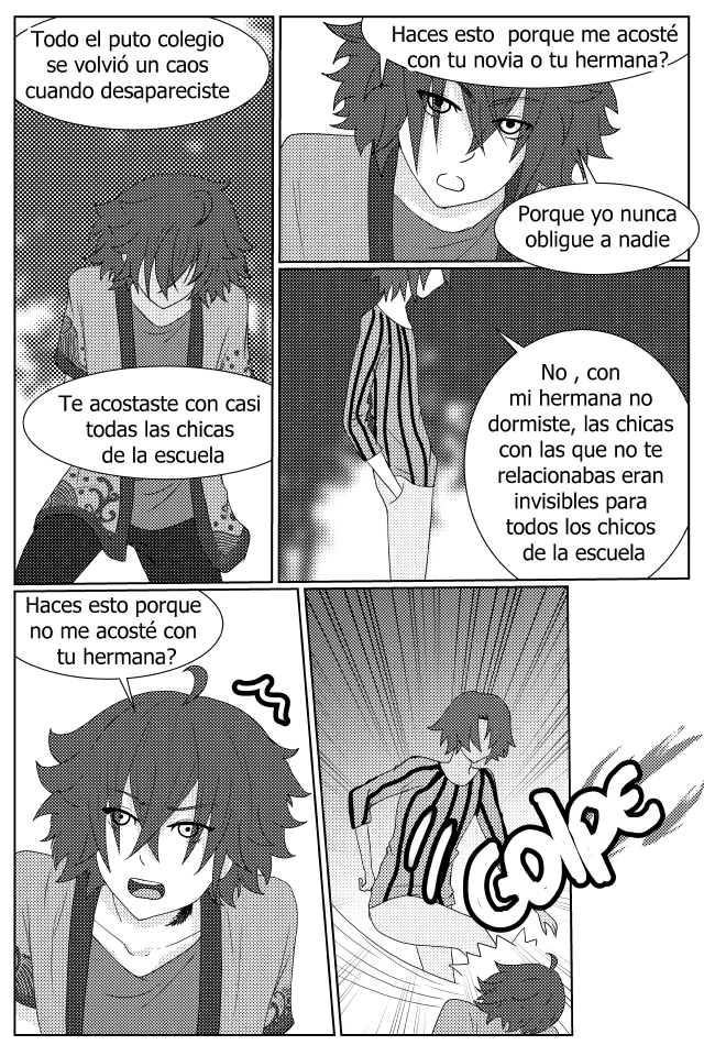 Capitulo 17，第 2 頁
