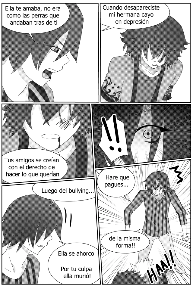 Capitulo 17，第 3 頁