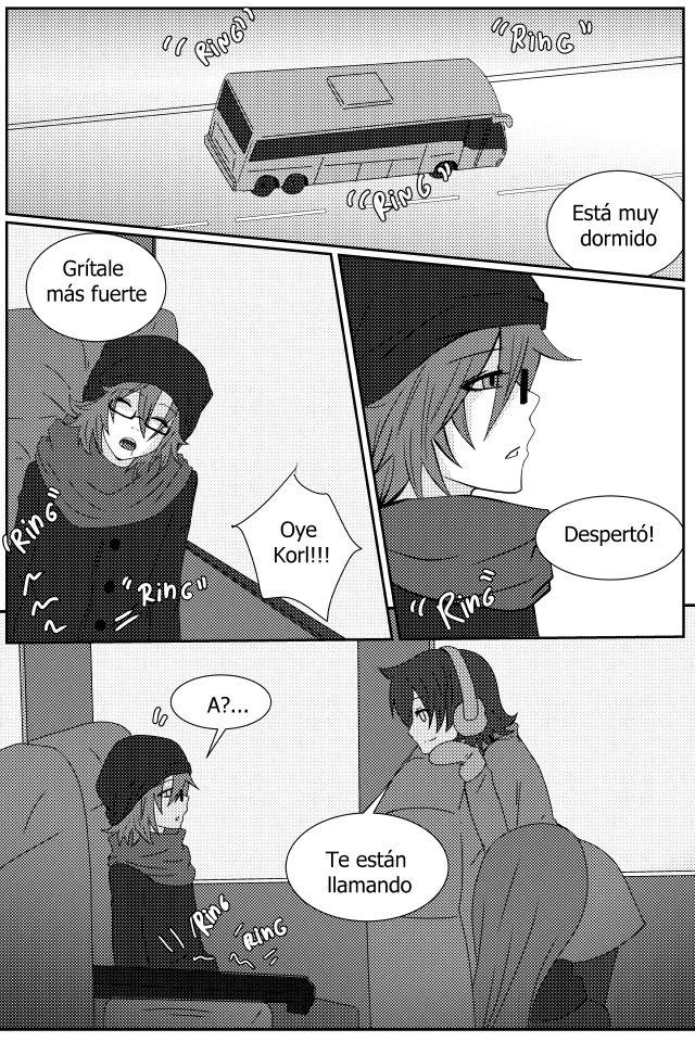 Capitulo 18, halaman 1