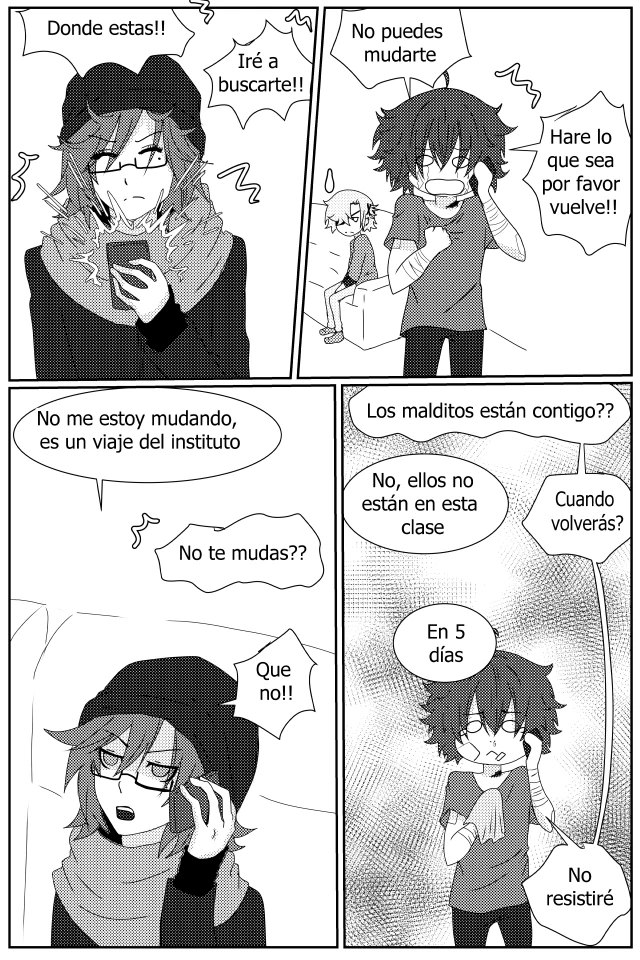 Capitulo 18, halaman 2