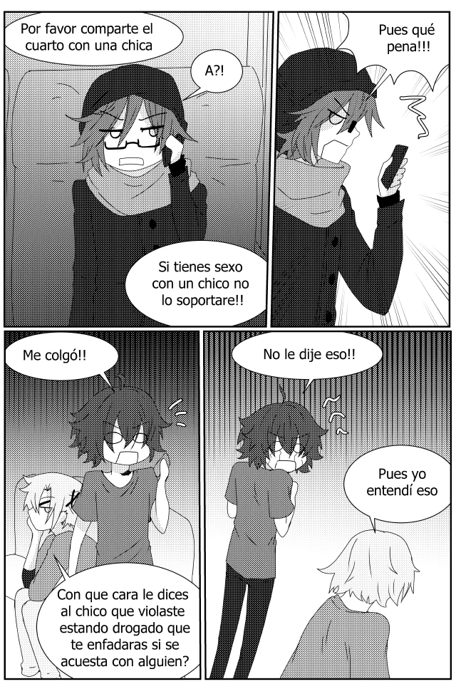 Capitulo 18, halaman 3