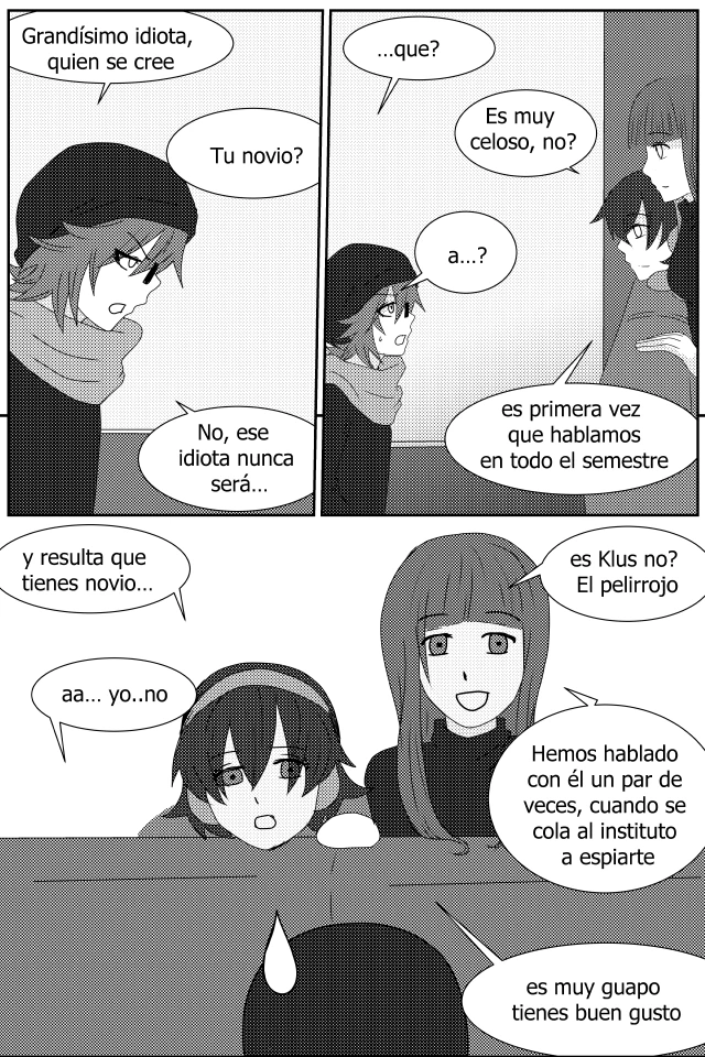 Capitulo 18, halaman 4