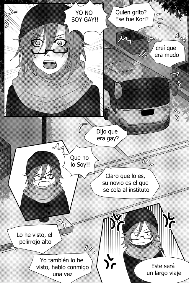 Capitulo 18, halaman 5