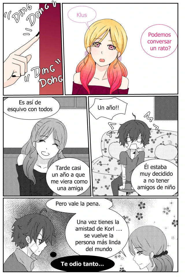 Capitulo 18, halaman 6