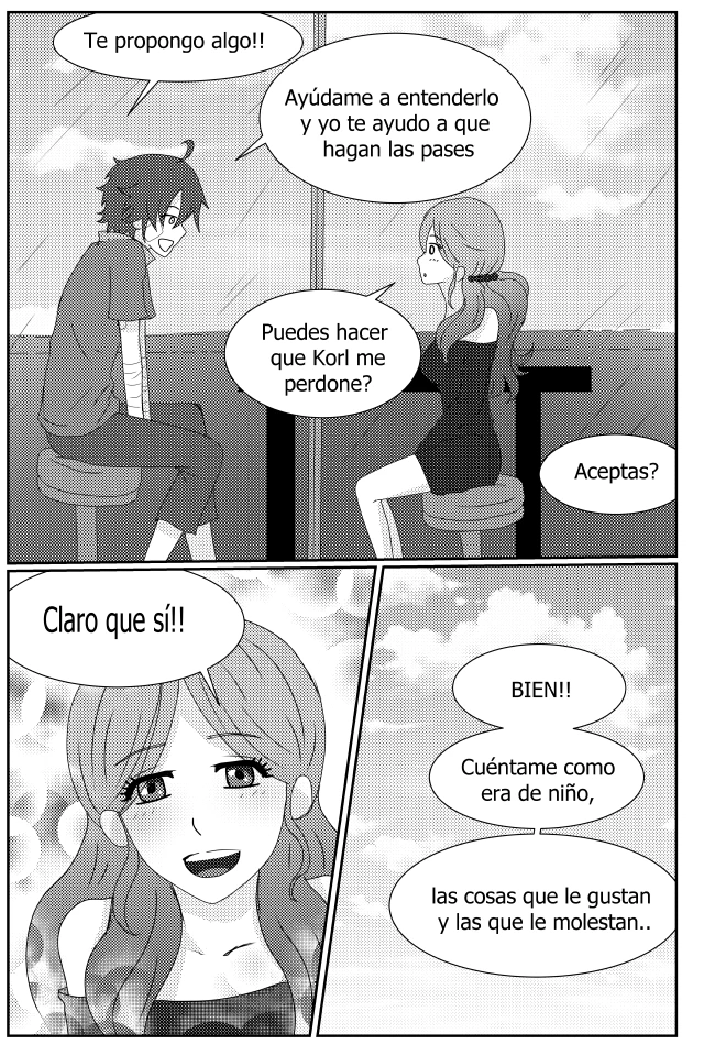 Capitulo 18, halaman 7