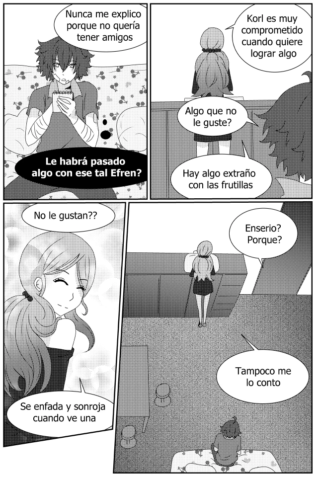 Capitulo 18, halaman 8